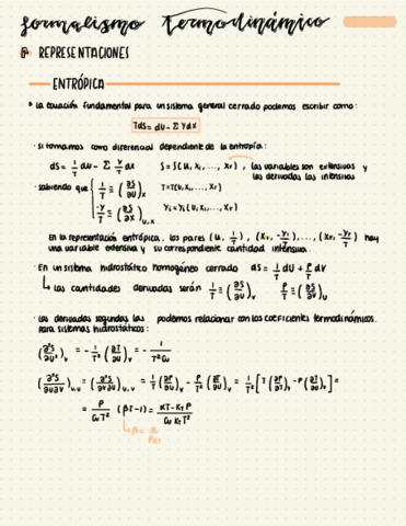 formalismo-termodinamico-.pdf