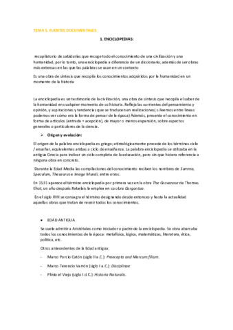 TEMA-5.pdf