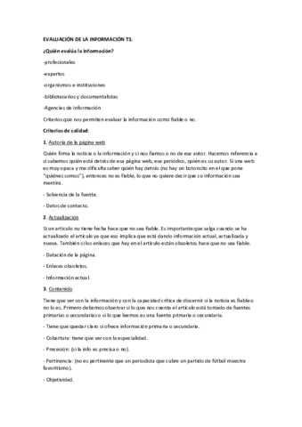 tema-3-doc.pdf