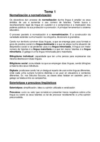 sociolinguistica-.pdf