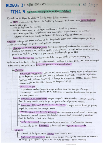 Historia-de-Espana-Bloque-3.pdf