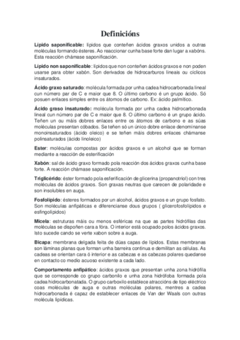 Definicions.pdf