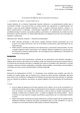 DERECHO-CONSTITUCIONAL-TEMA-1.pdf