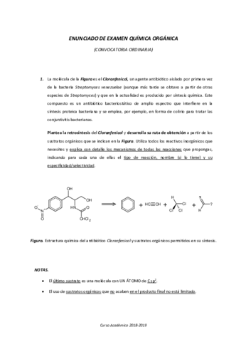 ENUNCIADO-AV-QO-ORD1819.pdf