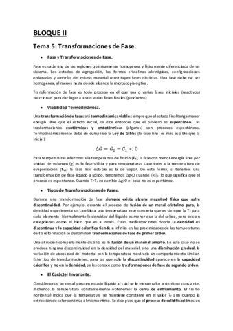 BLOQUE-II.pdf