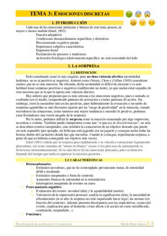 TEMA-3.pdf