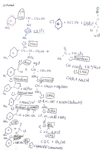 Retrosintesisencrypted.pdf