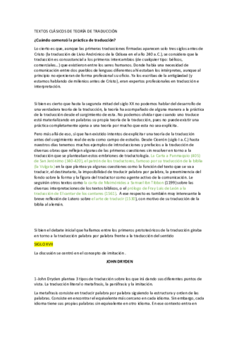 TEXTOS-CLASICOS-DE-TEORIA-DE-TRADUCCION.pdf