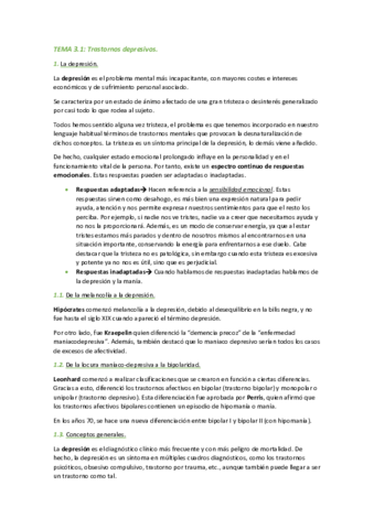 TEMA-3-completo.pdf