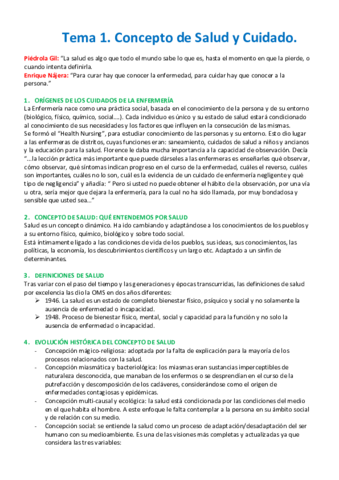 Medio-Ambiente-y-Salud-Unificado.pdf