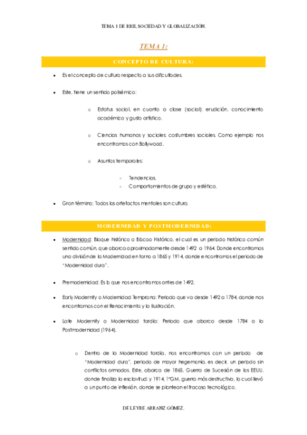 TEMA-1.pdf