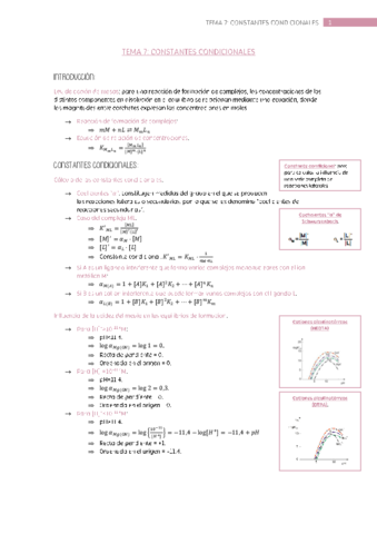 tema-7.pdf