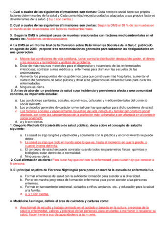 PREGUNTAS-RESUELTAS-DE-MEDIO-AMBIENTE-EXAMEN.pdf