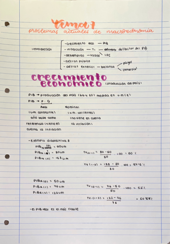 apuntes-eco-del-tema-7-al-11-2.pdf