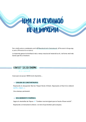 TEMA-2-La-Revolucio-de-la-impremta.pdf