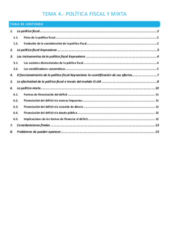 TEMA-4.pdf