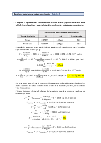 CUESTIONES-POST-P9.pdf