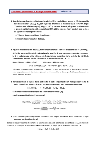 CUESTIONES-POST-P10.pdf