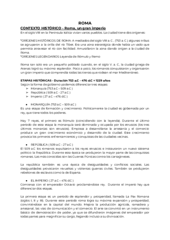 ROMA.pdf