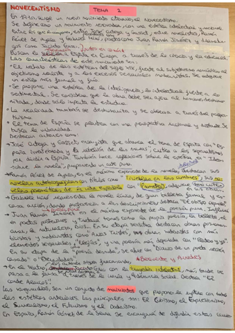 Literatura-TEMA-2.pdf