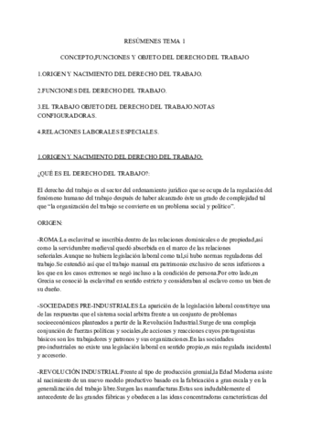 RESUMEN-TEMA-1-DTSS.pdf