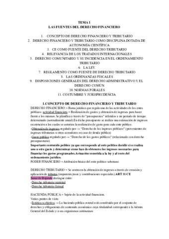 TEMA-1-DERECHO-FINANCIERO-Y-TRIBUTARIO-I.pdf