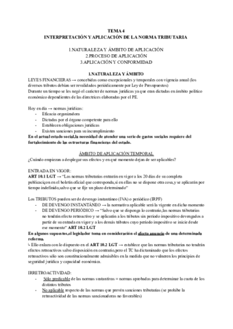 TEMA-4-DERECHO-FINANCIERO-Y-TRIBUTARIO-I.pdf
