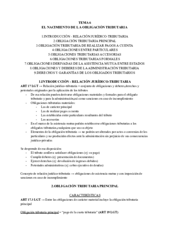 TEMA-6-DERECHO-FINANCIERO-Y-TRIBUTARIO-I.pdf