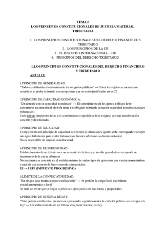 TEMA-2-DERECHO-FINANCIERO-Y-TRIBUTARIO-I.pdf