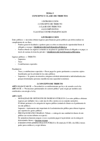 TEMA-5-DERECHO-FINANCIERO-Y-TRIBUTARIO-I.pdf