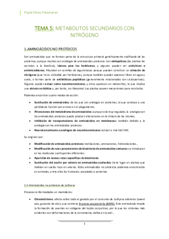 TEMA-5-METABOLITOS-SECUNDARIOS-CON-NITROGENO-.pdf