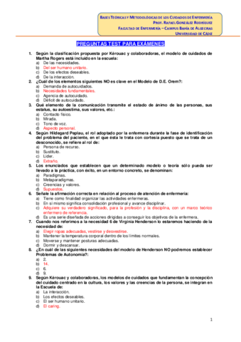 Respuestas-examen-tipo-test.pdf