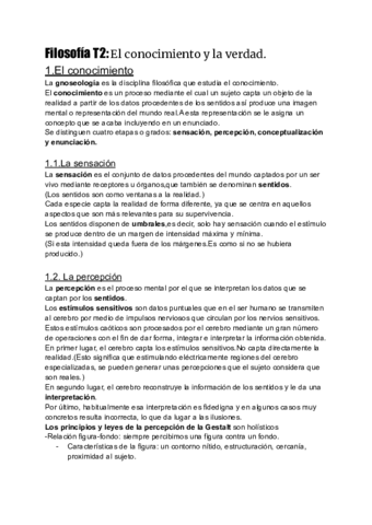 Apuntes-filosofia-T2.pdf