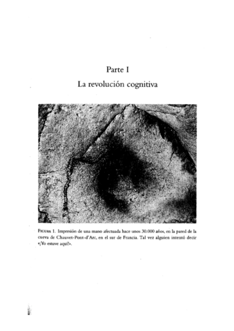Harari-Sapiens-La-revolucion-cognitiva.pdf