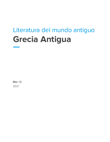 Apuntes-de-literatura-griega-antigua-1.pdf