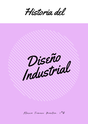 Diseno-Industrial.pdf