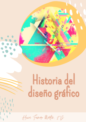 Diseno-Grafico.pdf
