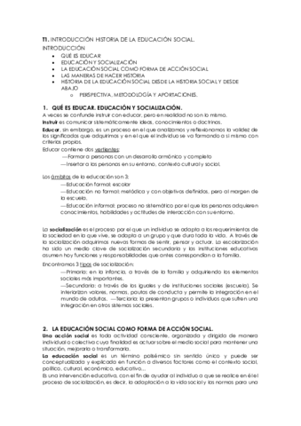 IMPRIMIR-TEMAS-HISTORIA.pdf