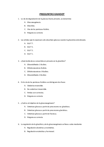 Preguntas-Kahoot.pdf