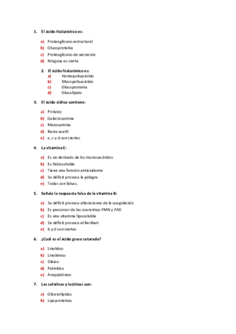 Preguntas-Tipo-Test-Bioquimica.pdf