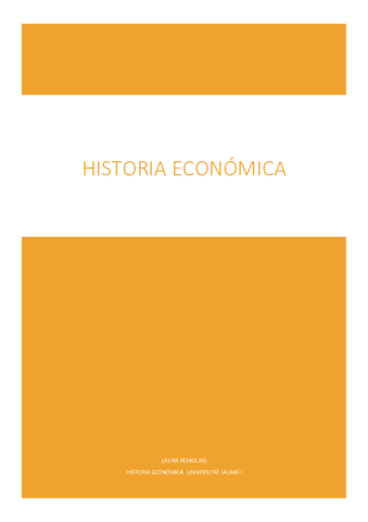 Historia-economica-teoria.pdf