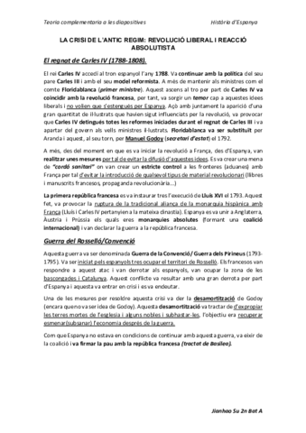 LA-CRISI-DE-LANTIC-REGIM.pdf
