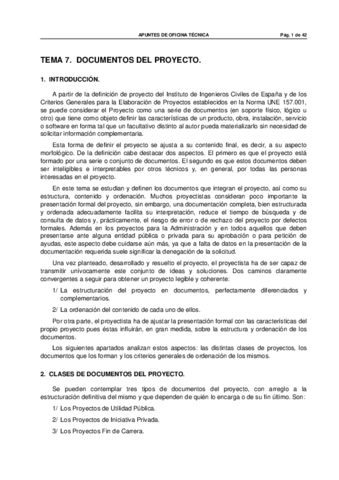 LO-08 El Anteproyecto.pdf