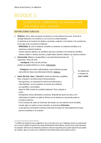 Apuntes-historia-de-la-medicina-BLOQUE-1.pdf