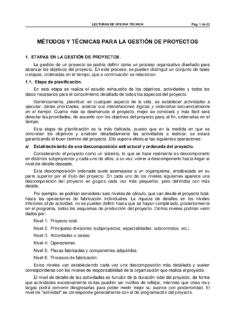 LO-14 Metodos para la gestion de proyectos.pdf