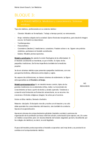 Apuntes-historia-de-la-medicina-BLOQUE-3.pdf