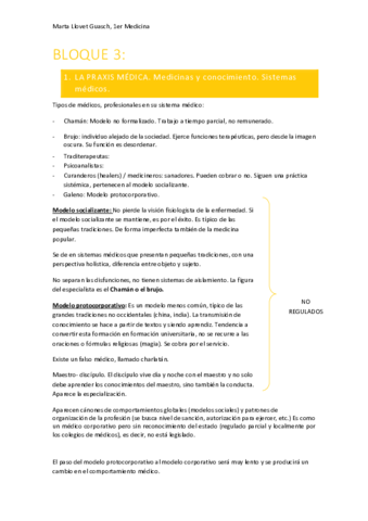 Apuntes-historia-de-la-medicina-BLOQUE-3.pdf