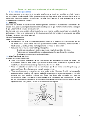 Tema-15-Las-formas-acelulares-y-microorganismos.pdf