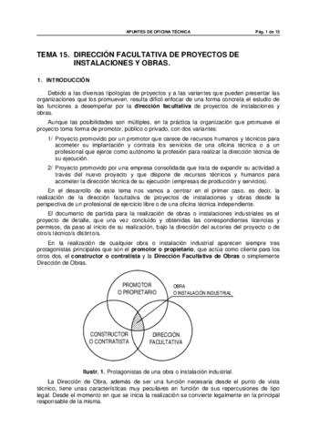 LO-19 Direccion facultativa de proyectos.pdf