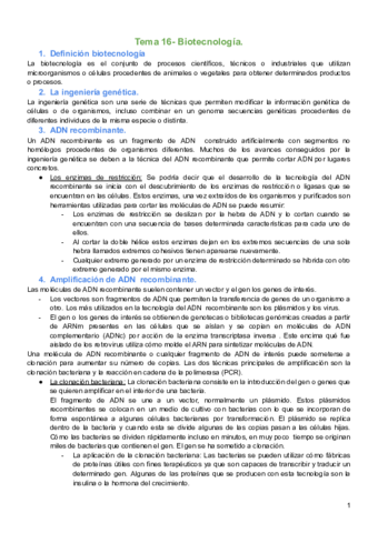 Tema-16-Biotecnologia.pdf